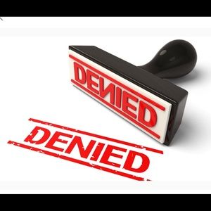 All unrealistic/low ball offers will be denied.